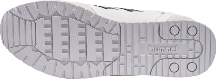 Actual product image hummel Fallon Ogc (36)