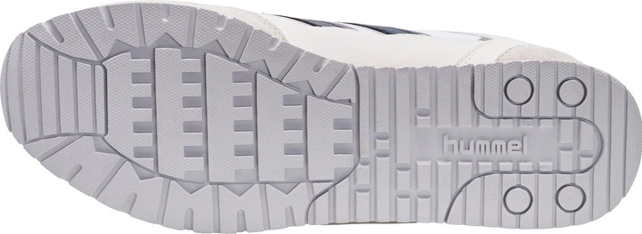 Produktbild hummel Fallon Ogc (36)
