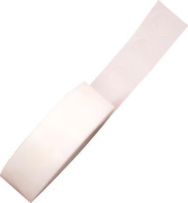 Image du produit art by marlene Studio Light | Essentials glue dots 4mm