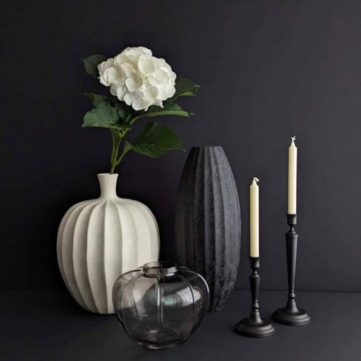 Immagine prodotto Lene Bjerre Georgette