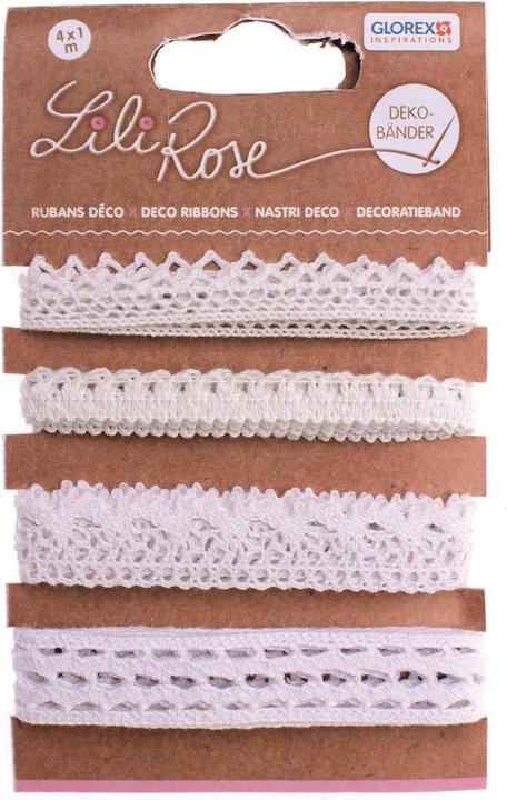 4 couleurs, Pointes blanches