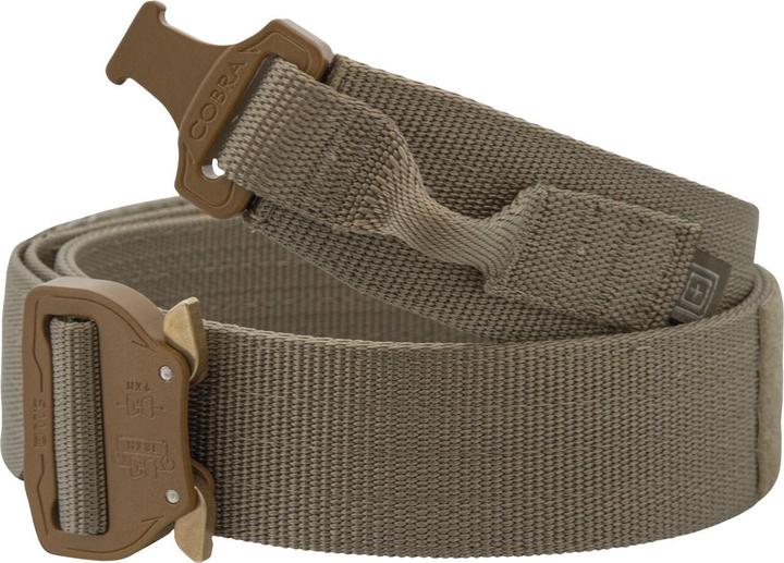 Produktbild 5.11 Einsatzgurt Maverick coyote-L (L)