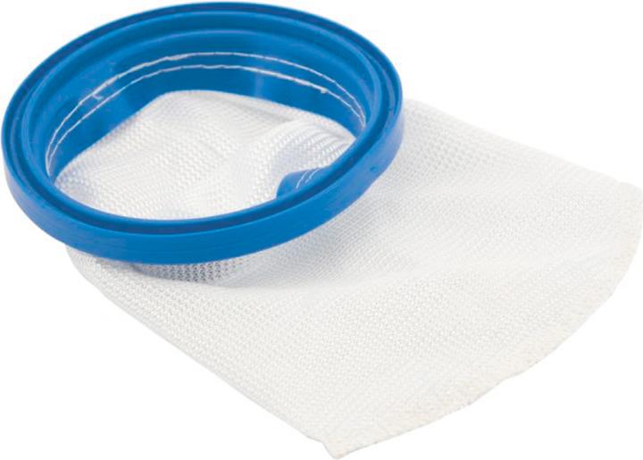 Image du produit Water Tech Sac de remplacement pour Poolblaster Max & CG