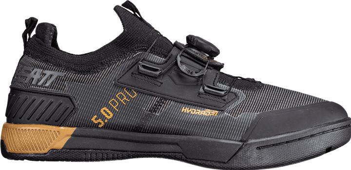 Actual product image Leatt Hydradri 5.0 ProClip Shoe (43.5)