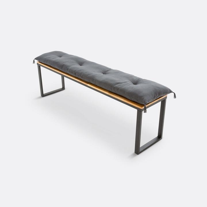 Immagine prodotto La Redoute Interieurs Panama (35 x 160 cm)