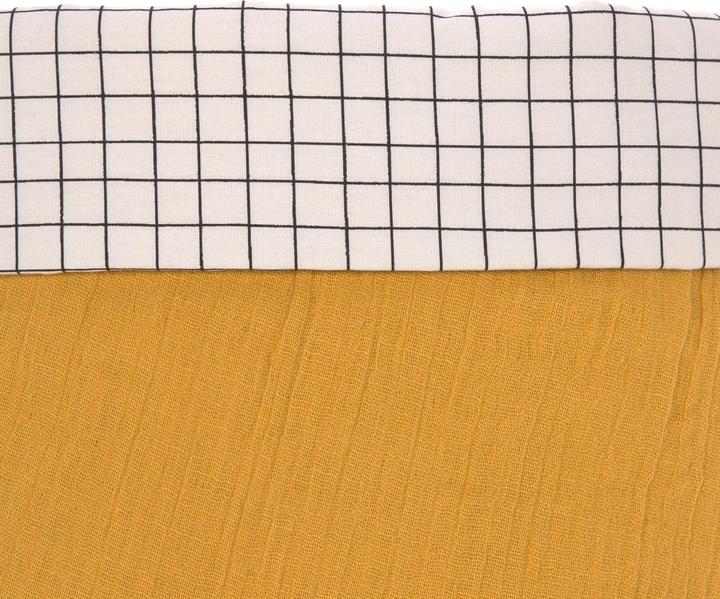 Image du produit Lässig Panier de rangement