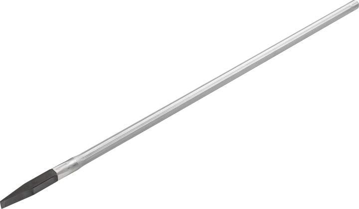 Actual product image Hultafors Braekstang alu stålspids - A 1500 SR Braekstang aluminium med stålspids