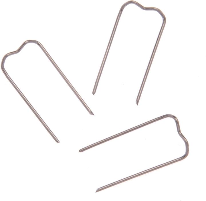 hobbytime Epingles 17x35mm 50pcs