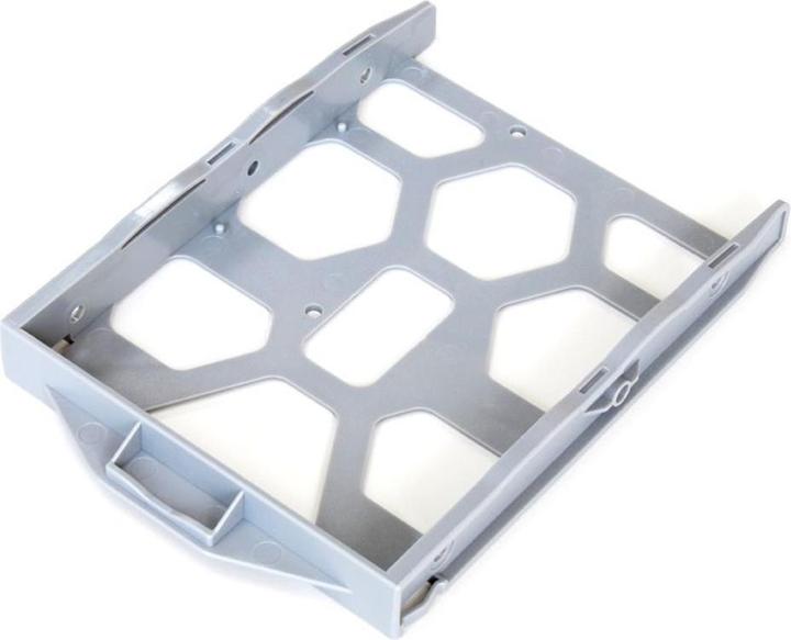 Synology Festplatteneinschub (Typ D1)