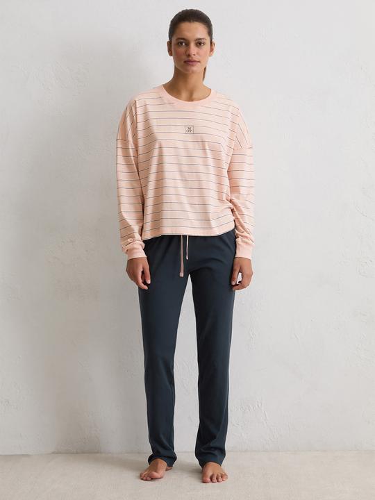 Produktbild Marc O'Polo Pyjama Mix N Match Cotton (XS)