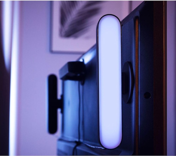 Image du produit Philips Hue Play base (530 lm)