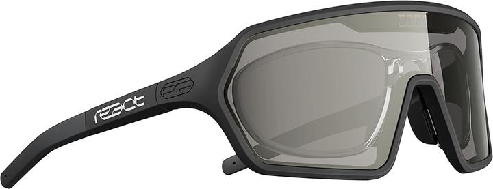 Immagine prodotto React Adattatore per lenti correttive rev