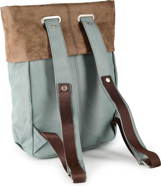 Produktbild Zwei Olli OR12 (14 l)