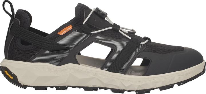Produktbild Lizard Ultra Trek (44)