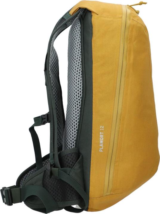 Productafbeelding Deuter Plamort 12 (12 l)