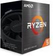 Produktbild AMD Ryzen 5 5600G (AM4, 3.90 GHz, 6 -Core)