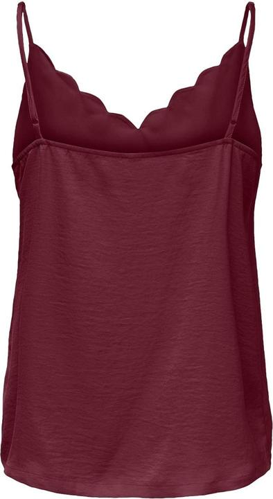 Immagine prodotto Only ONLDEBBIE Top Top (44)