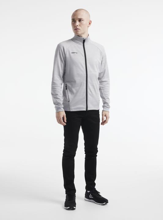 Image du produit Craft Veste Adv Unify M (XS)