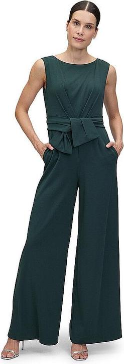 Produktbild Vera Mont 01784867 (38)