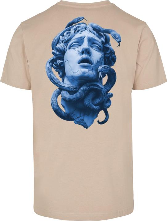 Actual product image Mister Tee MisterTee Venom Vision Tee - 193667 (L)
