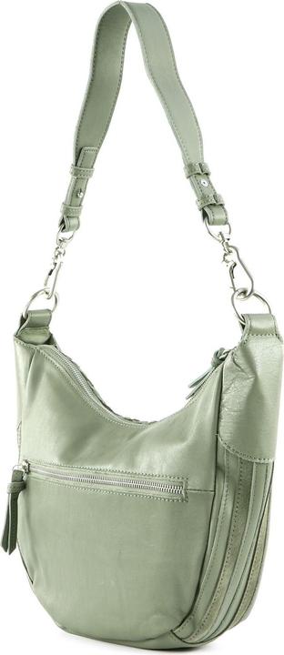 Immagine prodotto FredsBruder Ravi Shoulderbag