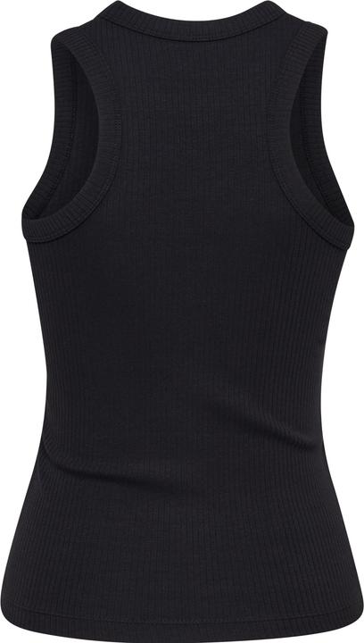Produktbild hummel Foundation (XL)