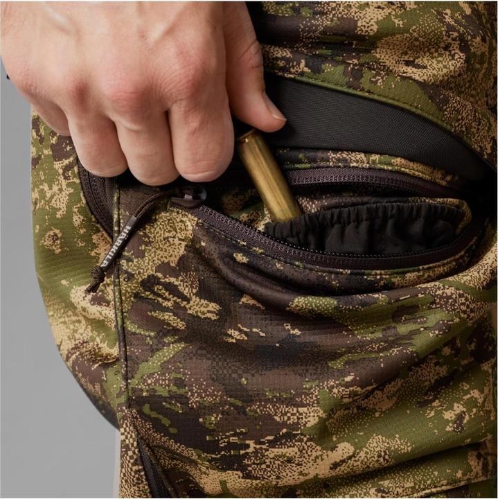 Produktbild Härkila Deer Stalker Camo Light Hose (52)