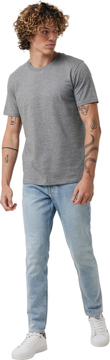 Immagine prodotto Universal Textiles Brett Maglietta Adulto Unisex (3XL)