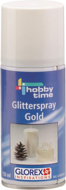 Peinture loisirs créatifs