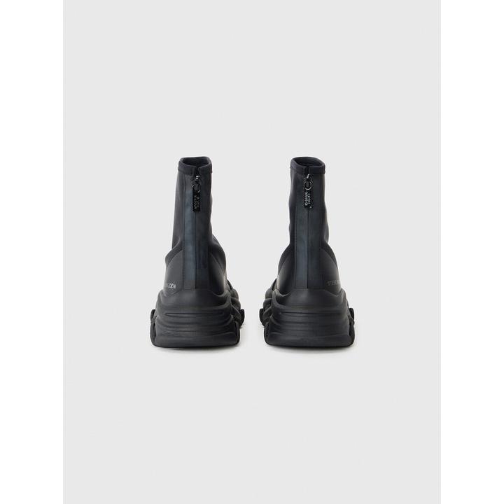 Image du produit Steve Madden Vrooms (38)