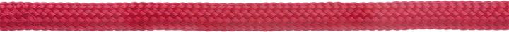 Immagine prodotto Glorex Paracord