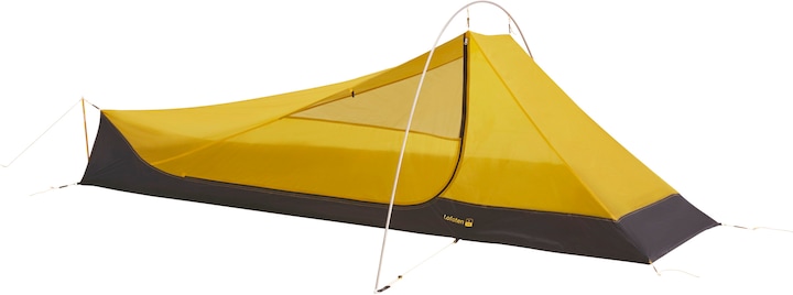 Actual product image Nordisk Lofoten Inner Tent 1 person (Tunnel tent, 0.24 kg, 1 person)