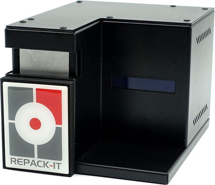 Altri Repack-it 101 220 V w/starter pack