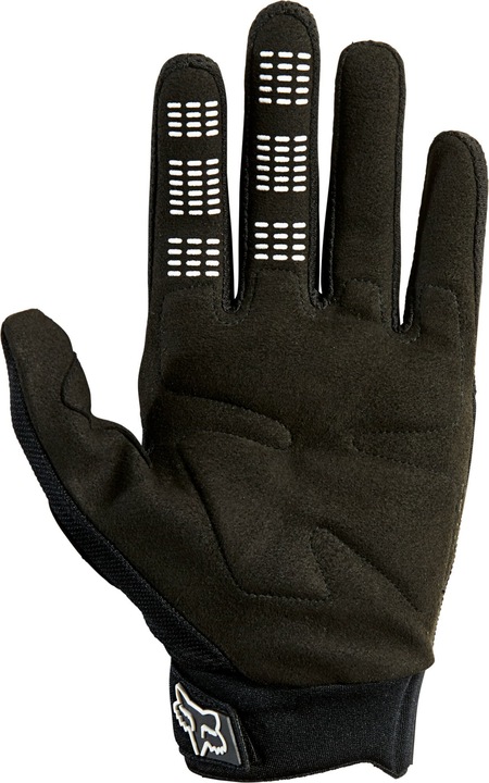 Actual product image Fox Dirtpaw (S, M)