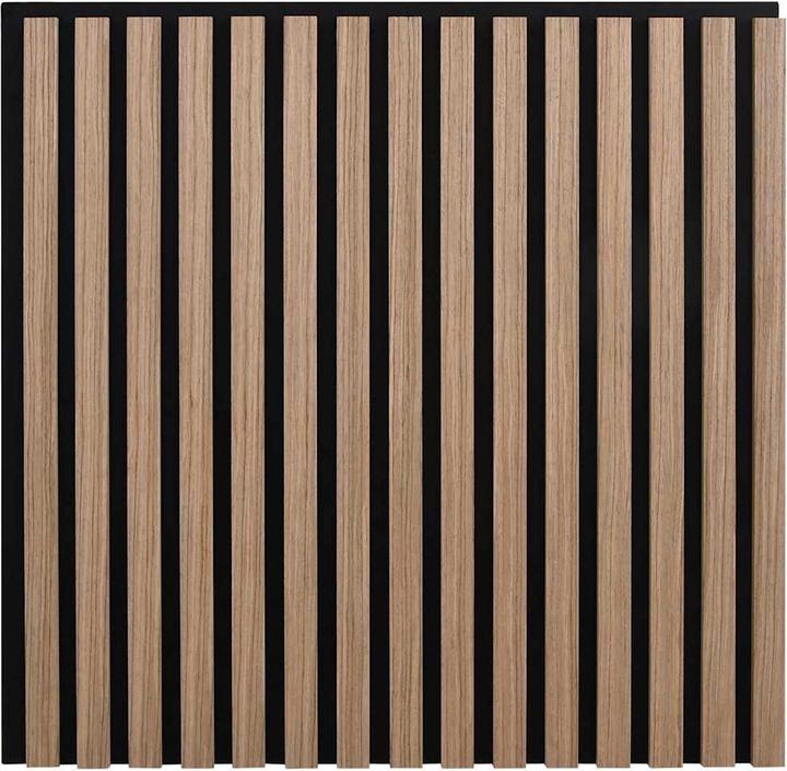 Produktbild vidaXL Tessie (8 Stk.)