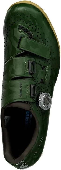 Produktbild Shimano SH-RX600 (41)