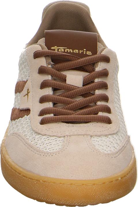 Image du produit Tamaris Sneaker (40)