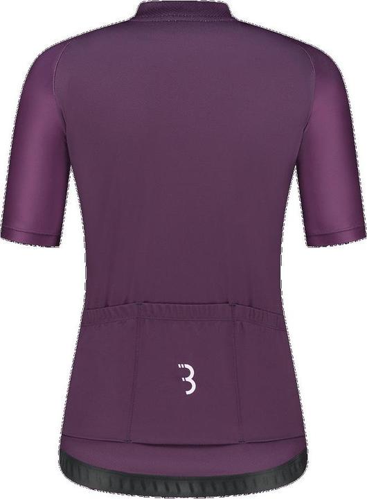 Actual product image BBB DonnaFit R (L)