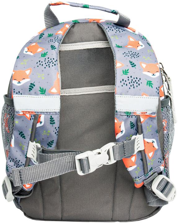 Actual product image Funki Space miracle