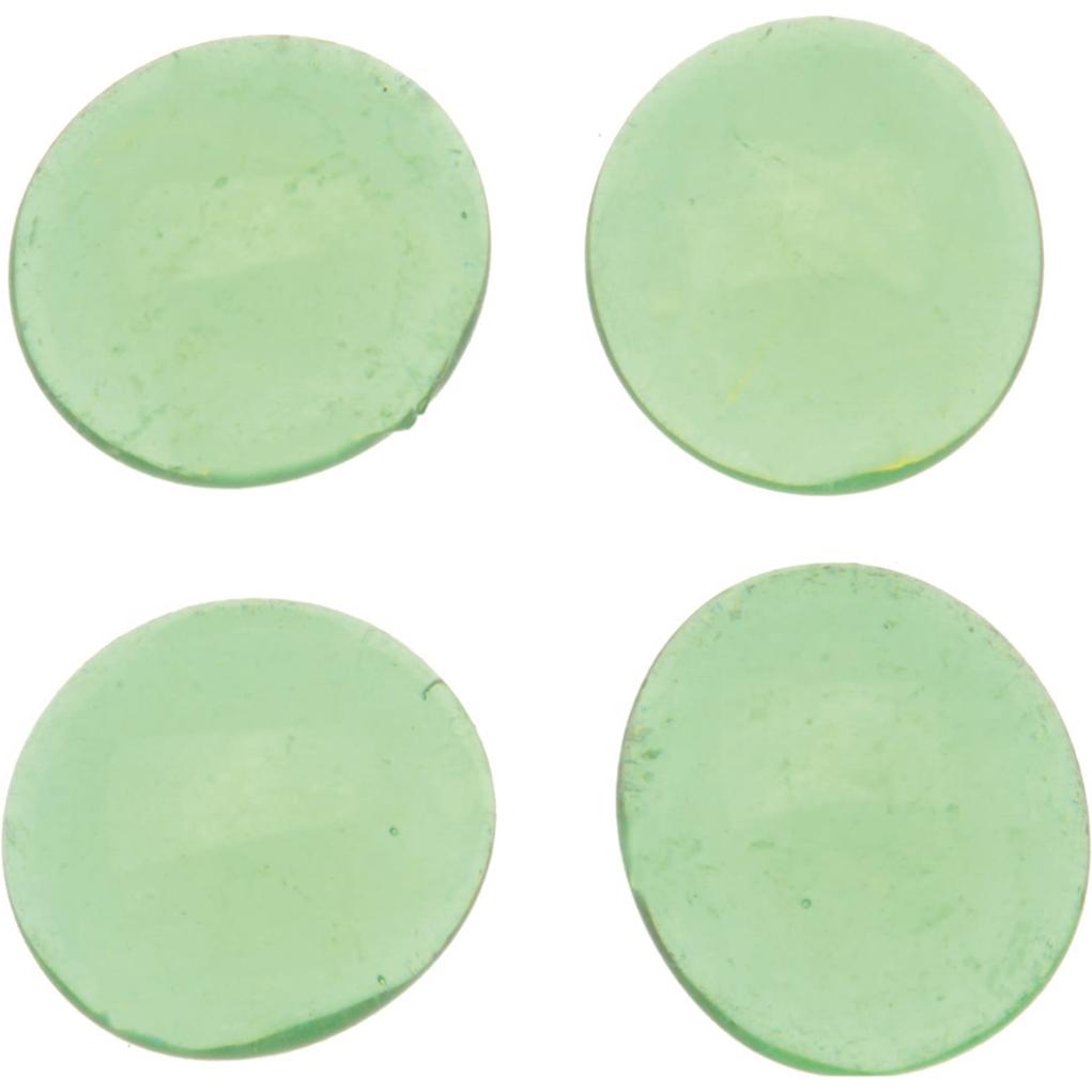 Glorex Glasnuggets