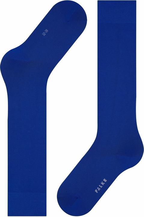 Actual product image Falke Cotton Touch KH (35 - 38)