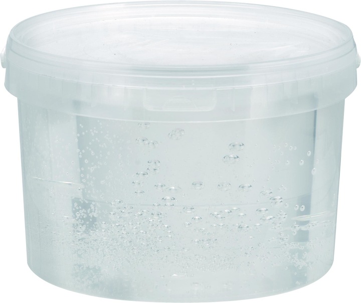Produktbild hobbytime Kerzen- Gel
