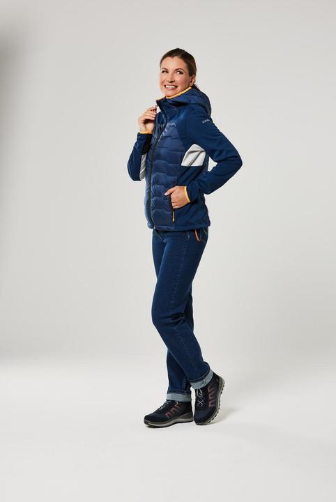 Immagine prodotto Icepeak Burlison (36)