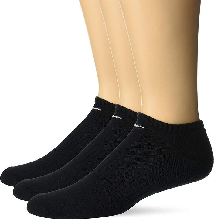 Produktbild Nike Everyday Cushioned (3er Pack, 34 - 38)