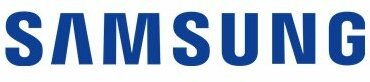 Actual product image Samsung Odyssey G9 - G90XF (3840 x 2160 Pixels, 27")