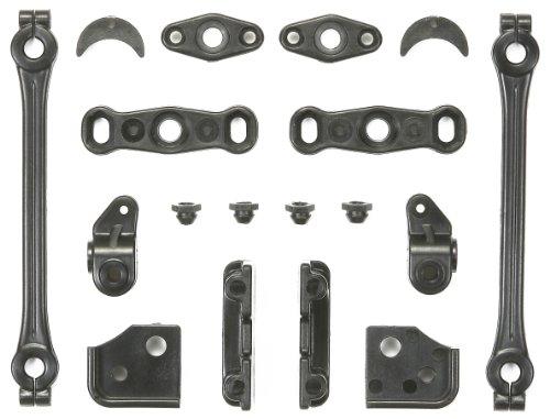 Produktbild Tamiya RM-01 L Parts (Side Link)