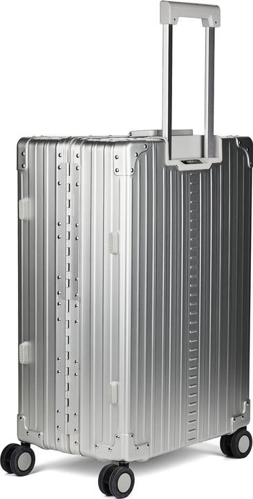 Produktbild Aleon Traveler 4-Rollen Trolley 67 cm (76 l)
