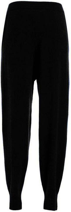 Bellemere Cayuga (XS)