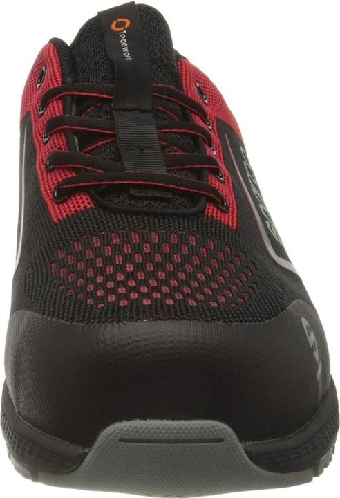 Image du produit Sparco Coupe (46)