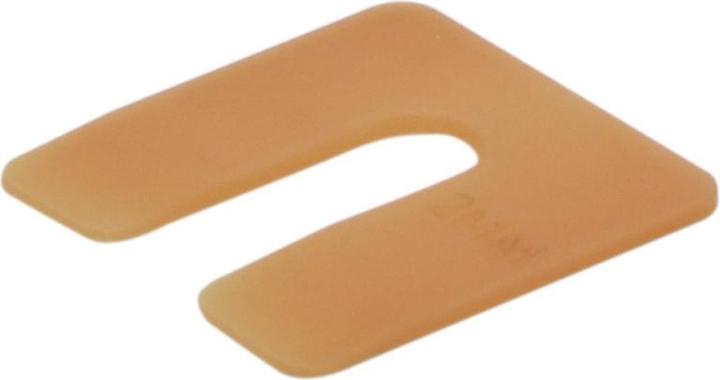 Image du produit gb 34602.0240 Montageplatte 2 mm 240 Stk